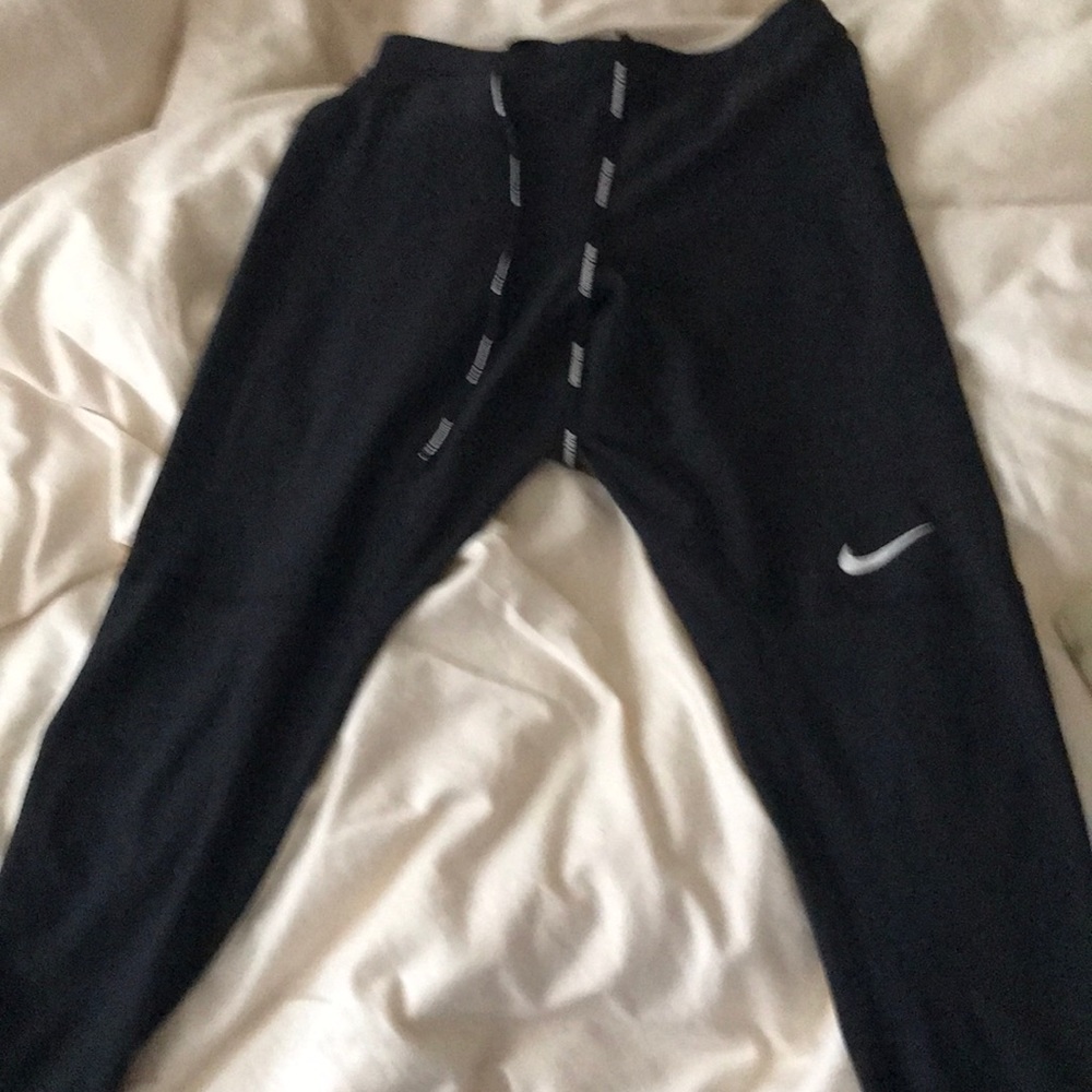 Nike leggings